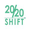 2020Shift