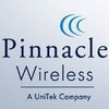 Pinnacle Wireless (company)