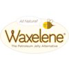 Waxelene