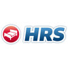 HRS