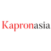 Kapronasia