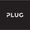Plug Cambridge