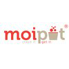 Moipot
