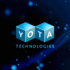 YotaPhone