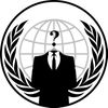 Anonymous