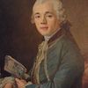 Nicolai Benjamin Aall