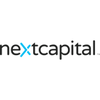 NextCapital Group, Inc