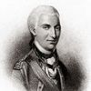 Christian Febiger