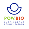 Pow.bio