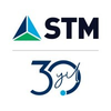 STM