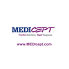 Medicept