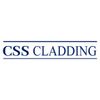 CSS CLADDING LTD