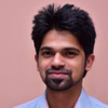 Akhil Thomas