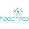 Healthigo