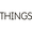 Things