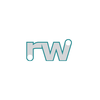 Rw Networks Inc.