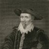 Richard Brathwait