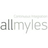 Allmyles