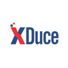 XDuce