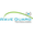 Wave Guard Technologies