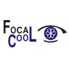 FocalCool
