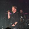 Bart Millard