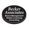 Becker Associates LLC