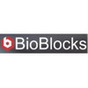 Bioblocks, Inc.