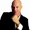 Shawn Monshaugen