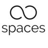 8spaces