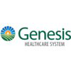 Genesis Healthcare System