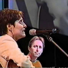 Debbie Friedman