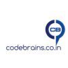 Codebrains.co.in