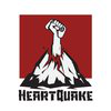 HeartQuake