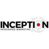 Inception Integrated Marketing