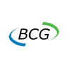 Buffalo Computer Graphics, Inc. 