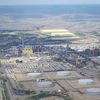 Syncrude