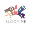 BloomMe