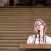 Anne Lamott