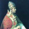 Pope Urban V