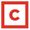 Codeword Agency