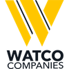 Watco Companies