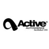 Active Autoworks
