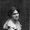 Edith Rickert