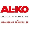 AL-KO