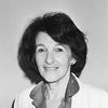 Marga Minco