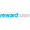 rewardbase