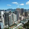 San Po Kong