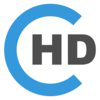 CircleHD