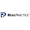 RealPractice